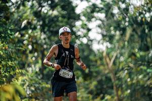 BIB: 
                            <button type="button" onclick="openModal(26070456)" class="btn btn-primary btn-sm float-right btn-popup" data-toggle="modal" data-target=".modal-high-quality">
                        <i class="fas fa-shopping-cart"></i> Add to Cart
                    </button>
                                            <button type="button" onclick="isThisMe(26070456, true)" class="btn btn-success btn-sm float-right btn-popup btn-isme hidden" data-toggle="tooltip" data-placement="bottom" title="นี่คือรูปของคุณใช่ไหม คลิกที่นี่เพื่อเอาเข้าอัลบั้ม">
                        <i class="fas fa-plus"></i> Add to album
                    </button>
                    <button type="button" onclick="isThisMe(26070456, false)" class="btn btn-warning btn-sm float-right btn-popup btn-isnotme hidden">
                        <i class="fas fa-ban"></i> Remove from album
                    </button>